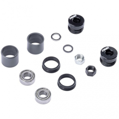 DMR Flat4 Service Kit
