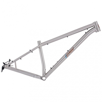 DMR FrameTrailstar Ti2