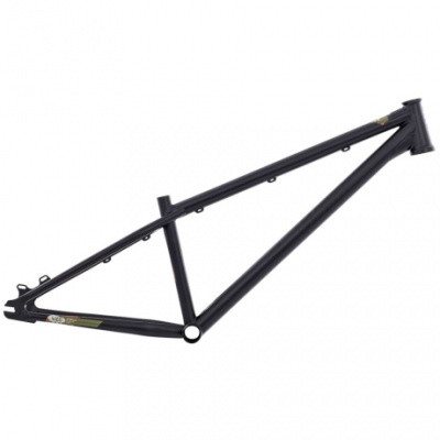 DMR Sect 24