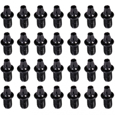 DMR Moto X Pin Set for Vault Pedal44pcs