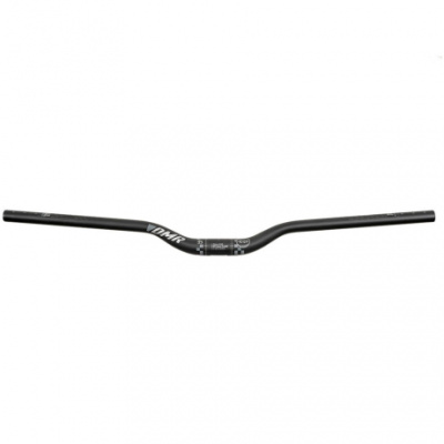 DMR ODUB BAR 31.835 mm RiseVapour Black