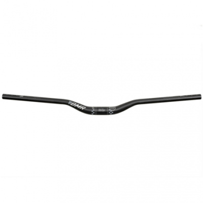 DMR ODUB BAR 3535 mm RiseVapour Black