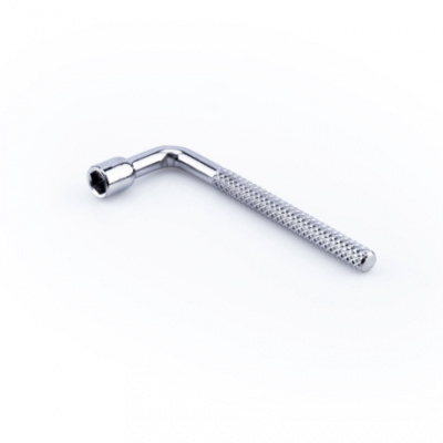 DMR Pedal PinSpanner