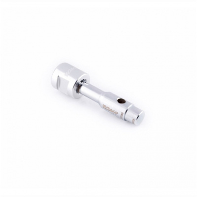 DMR Pedal Service Tool v2