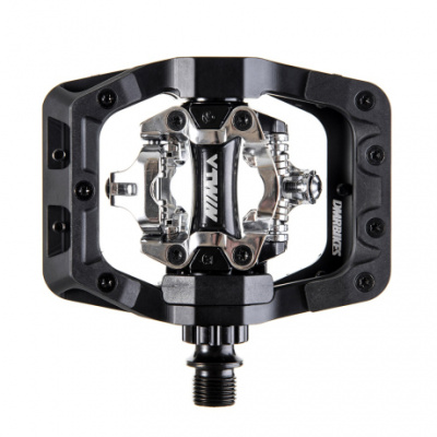 DMR Products V-Twin Clipless MTB Pedal