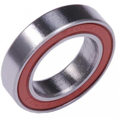 DMR SLED BEARING KIT