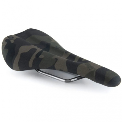 DMR SaddleOiOiCamo