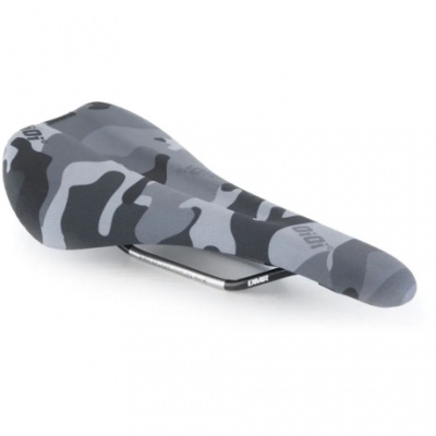 DMR SaddleOiOinow Camo