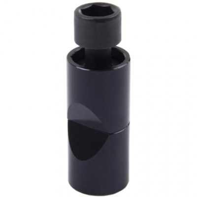 DMR Sect Bike Internal Seat Collet