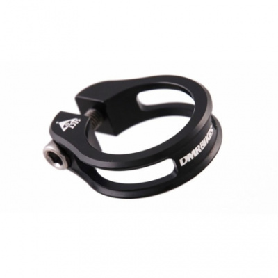 DMR Sect Seat Clamp31.8mm