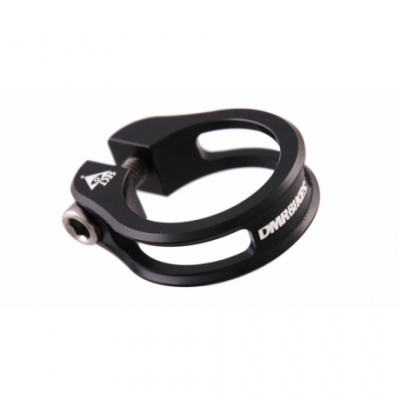 DMR Sect Seat Clamp34.9mm