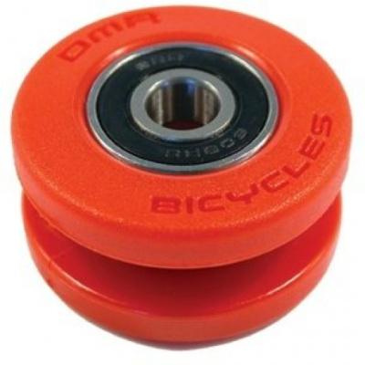 DMR Simple Tension Seeker Mount