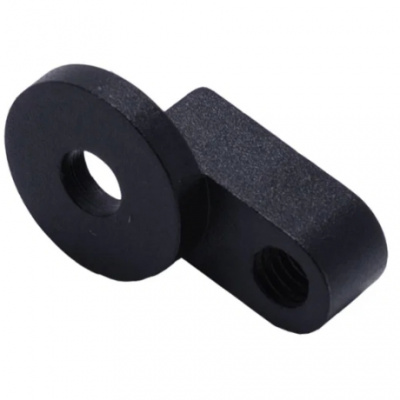 DMR Simple Tension Seeker Mount