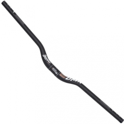 DMR Sweeper Bar 31.835mm rise