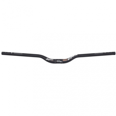 DMR Sweeper Bar 31.835mm rise