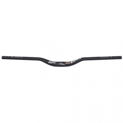 DMR Sweeper Bar 35mm35mm rise