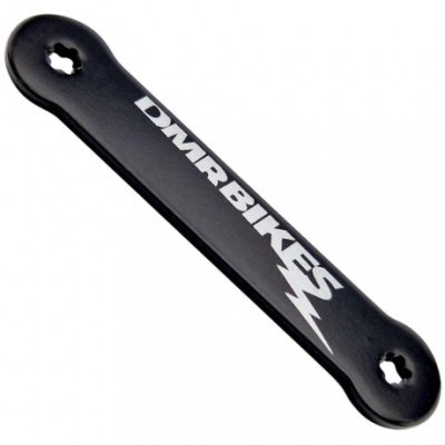 DMR Tooloto Pin Spanner