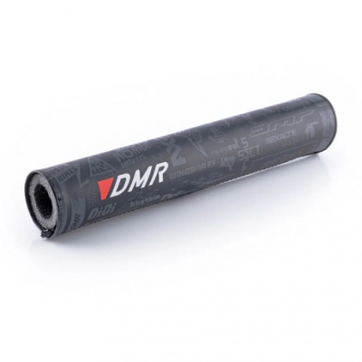 DMR Top Tube Pad Set