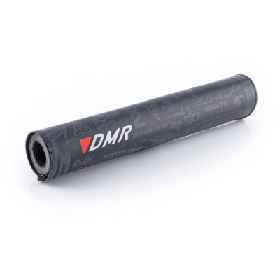 DMR Top Tube Pad Set