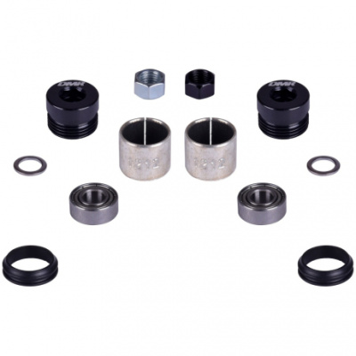 DMR V11 Service Kit