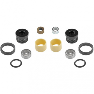 DMR V12 v2DU Bushing Pair