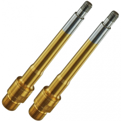 DMR V129/16 AxleRight