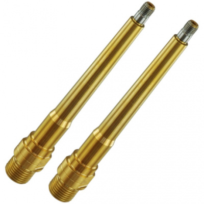 DMR V12Replacement AxlesPair9/16V2