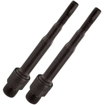 DMR V8Replacement AxlesPair9/16