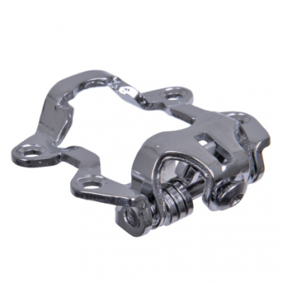 DMR VTWINpareCleat Cage