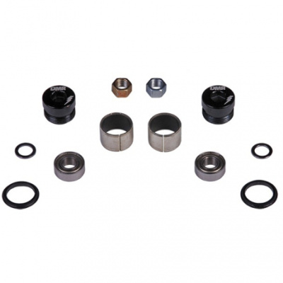DMR Vault Pedal Service Kit Pair