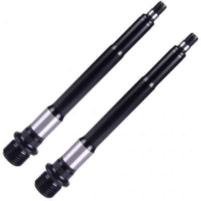 DMR Vault V11Replacement AxlesPair
