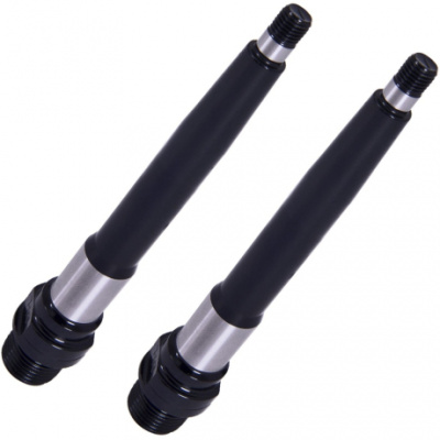 DMR Versa AxlesPair