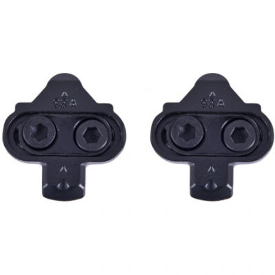DMR Versa and VMAX Cleat Set