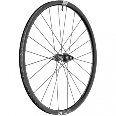 DT Swiss G 1800 SPLINE disc brake wheel  clincher 25 x 24 mm  rear SRAM XDR