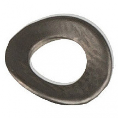 DT Swiss PHR Washer