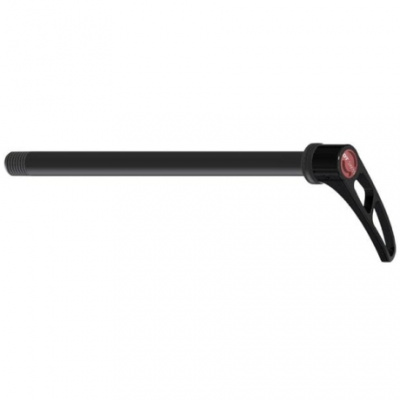 DT Swiss RWS Plug-In for BOOST 12 mm / 148 mm with aluminium lever - 12 x 1.5 mm thread