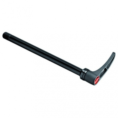 DT Swiss RWS Plug-In for BOOST 12 mm / 148 mm with aluminium lever - Syntace X-12