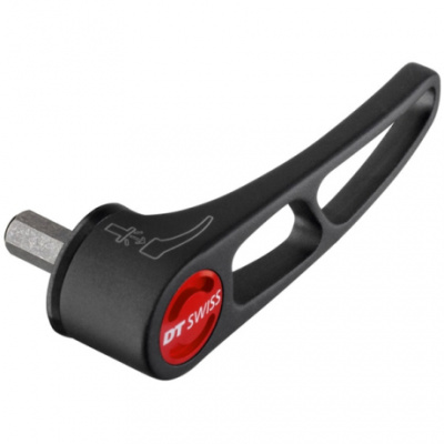 DT Swiss RWS Plug In lever only
