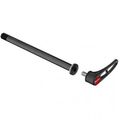 DT Swiss RWS Plug In rear road 12 x 142mm thru axle