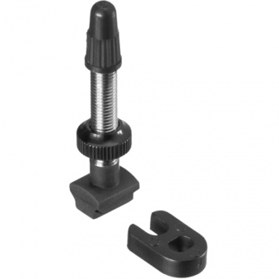 DT Swiss Tubeless Valve Road