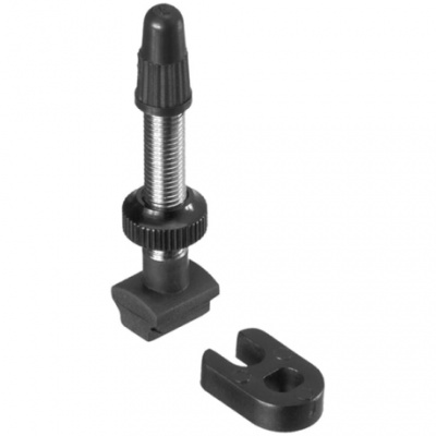 DT Swiss Tubeless Valve Road