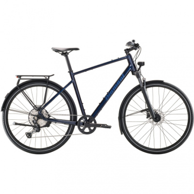 Diamant Mahon Trip Pro (Stepover)