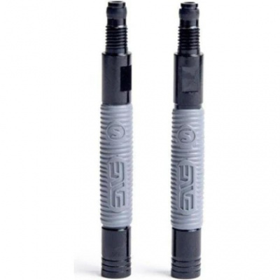 ENVE Valve Extender Set