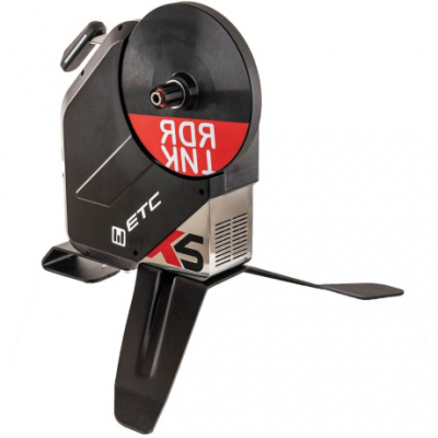 ETC X5 Smart Trainer by Think Rider - Ex Demo