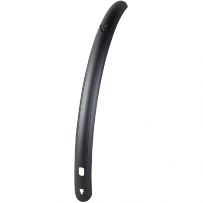 EUROFENDER Snello 700c Fender