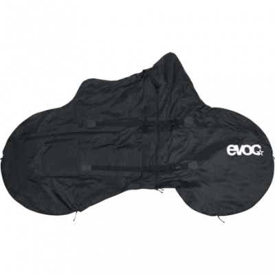EVOC Bike Rack Cover MTB 2023  ONE SIZE