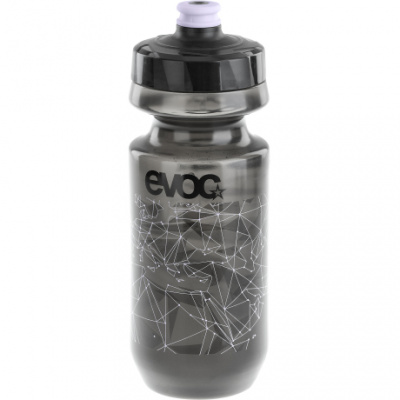 EVOC Drink Bottle 2021  550ML