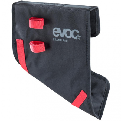 EVOC Frame Pad 2019