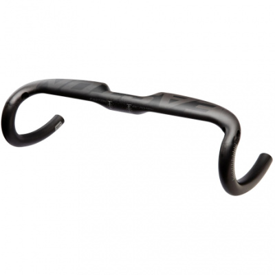 Easton EC70 AERO Handlebar 31.8