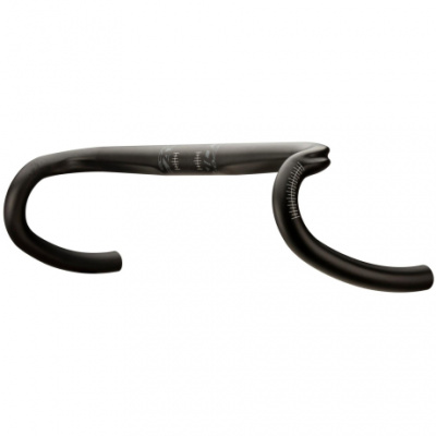 Easton EC70 AX Di2 Handlebar 31.8mm